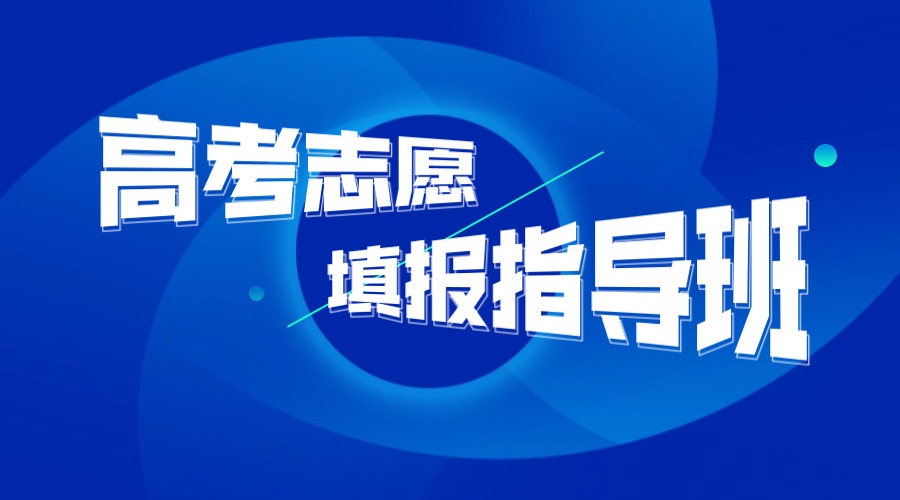 高中英语提分学习笔记小红书配图 (7).jpg