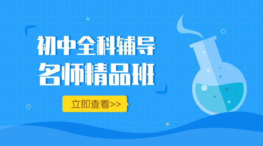 尾3.jpg