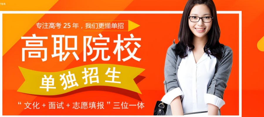 a59f27cd-4575-4dbf-bdf5-434d44f25733.jpg