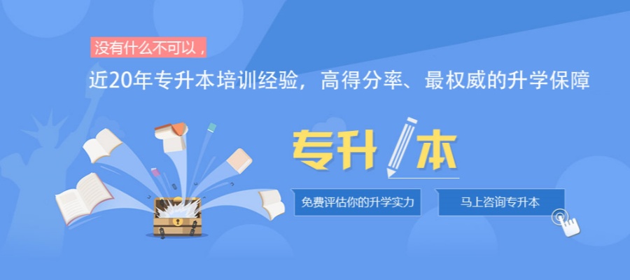 尾2.jpg