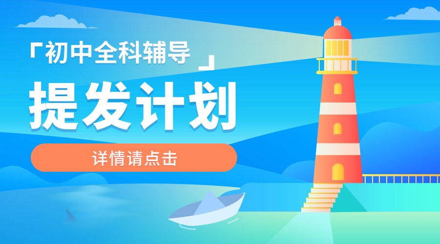 尾4.jpg