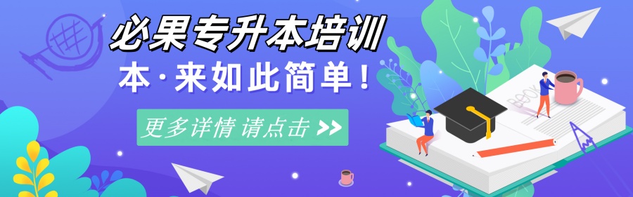 尾3.jpg