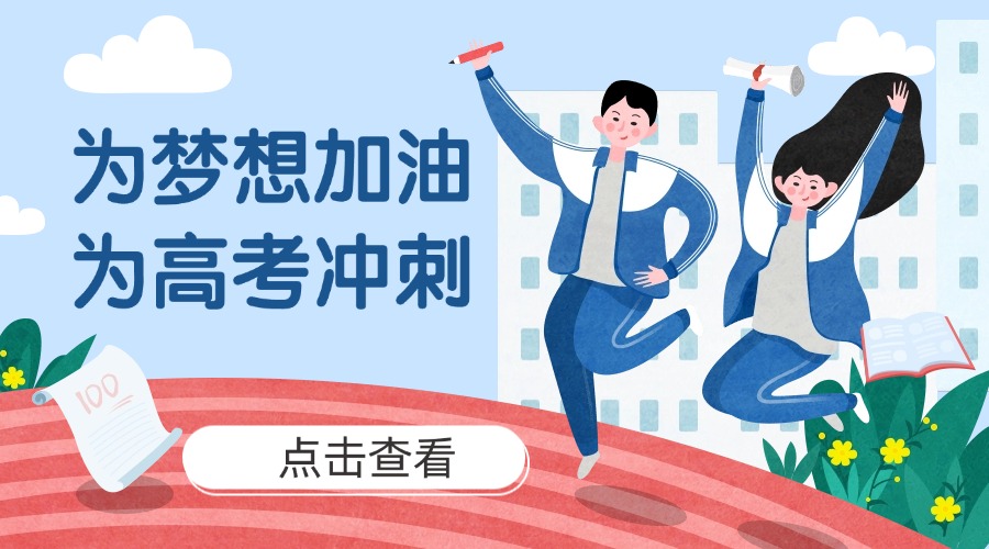 尾7.jpg
