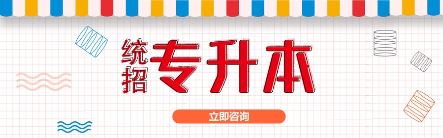 尾4.jpg