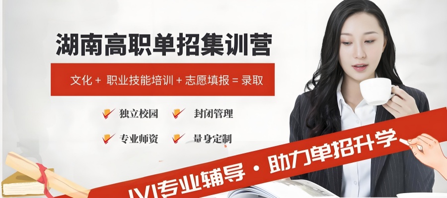 f605c7db-bed6-4c23-ba7c-2282a70b4976.jpg