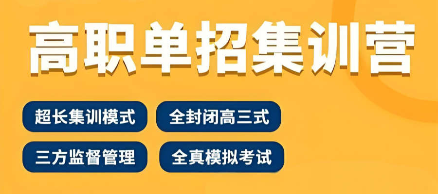 9d99d2ef-480e-4c26-8fb8-b9dc3e6185b0.png
