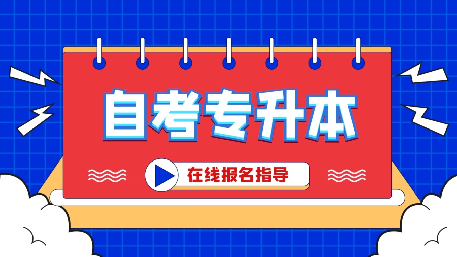 尾6.jpg