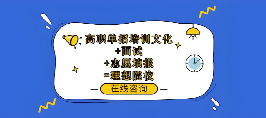 8bb3aa05-df41-4854-b42e-c136cdd692d2.jpg