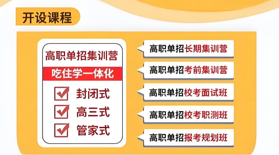 9d99d2ef-480e-4c26-8fb8-b9dc3e6185b0.jpg