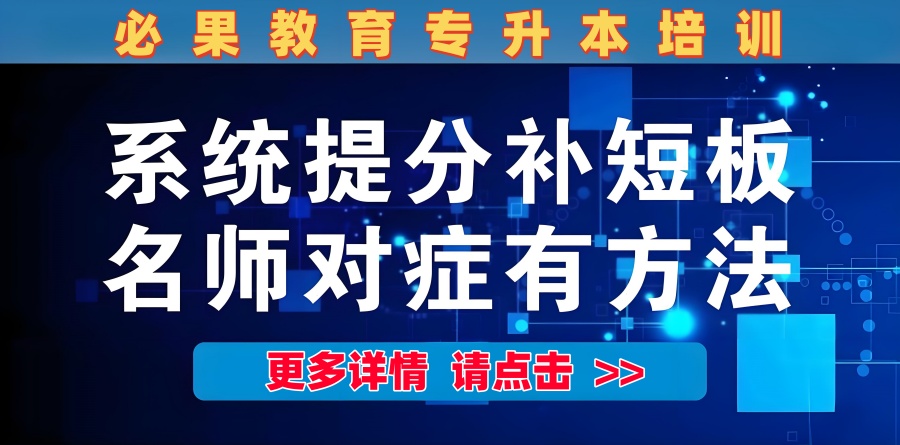 尾9.jpg