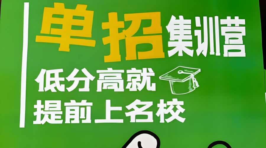 5bcdedcc-e404-44f9-aebf-a46f057c02b6.jpg