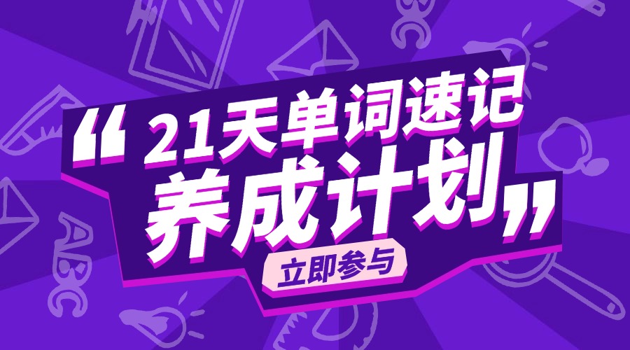 尾2.jpg