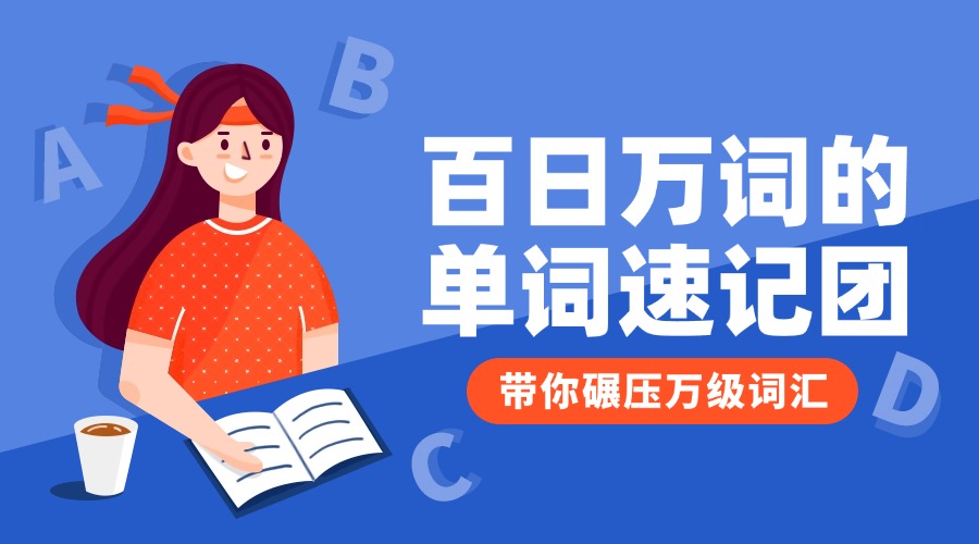未命名(1)(9) (3).jpg
