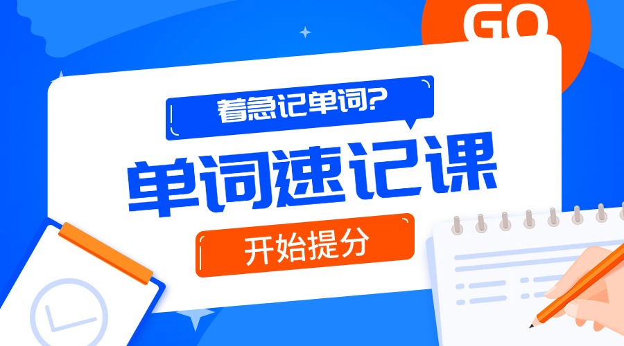 尾3.jpg