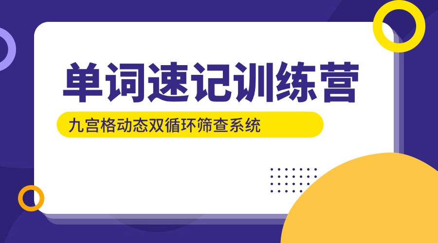 未命名(1)(9) (12).jpg