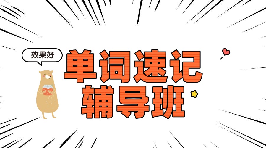 未命名(1)(9) (17).jpg