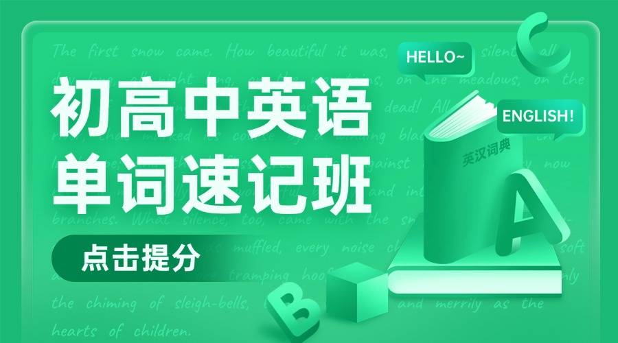 尾7.jpg