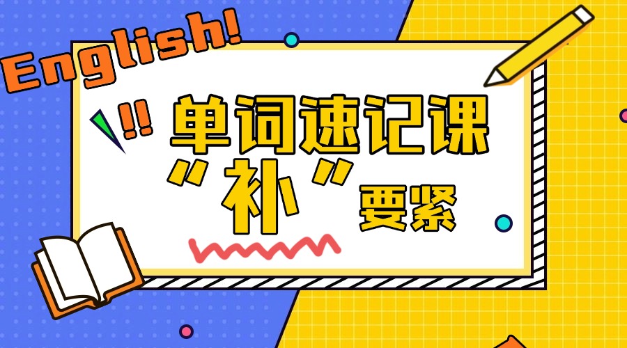 未命名(1)(9) (20).jpg