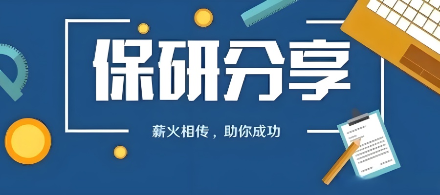 0778062a-e44e-4e66-9742-0d846c3962ae_副本.jpg
