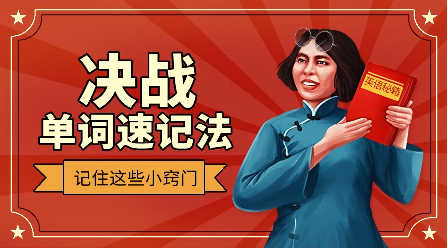 未命名(1)(9) (6).jpg