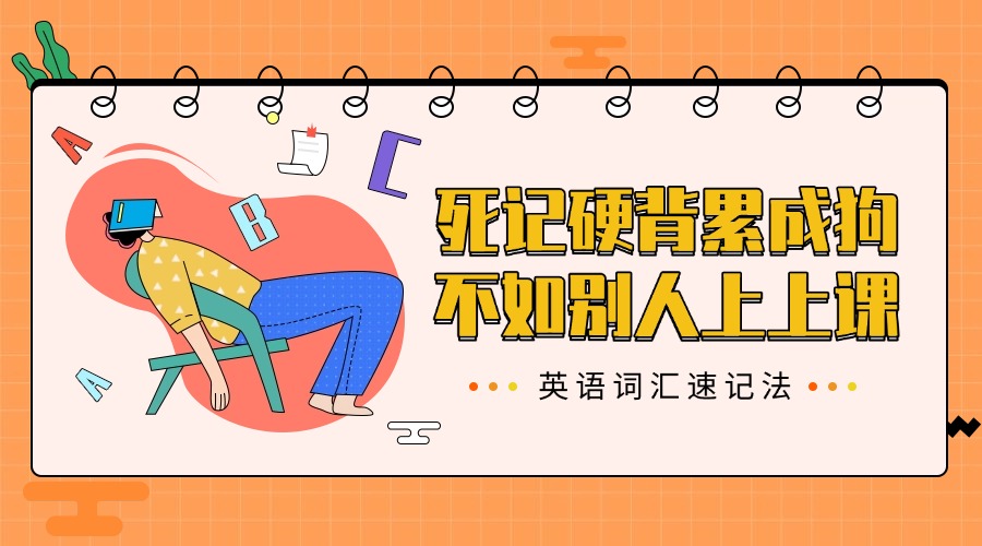 未命名(1)(9) (7).jpg