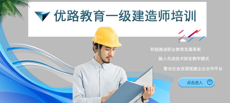 1745560875882330.jpg 尾3.jpg