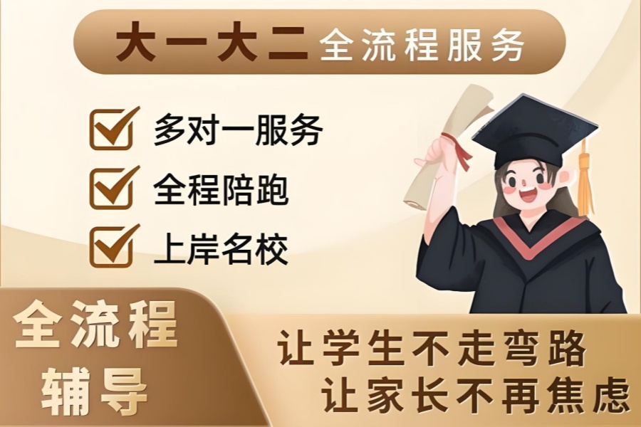 970ba574-2a41-442b-9845-139abfa66d87.jpg