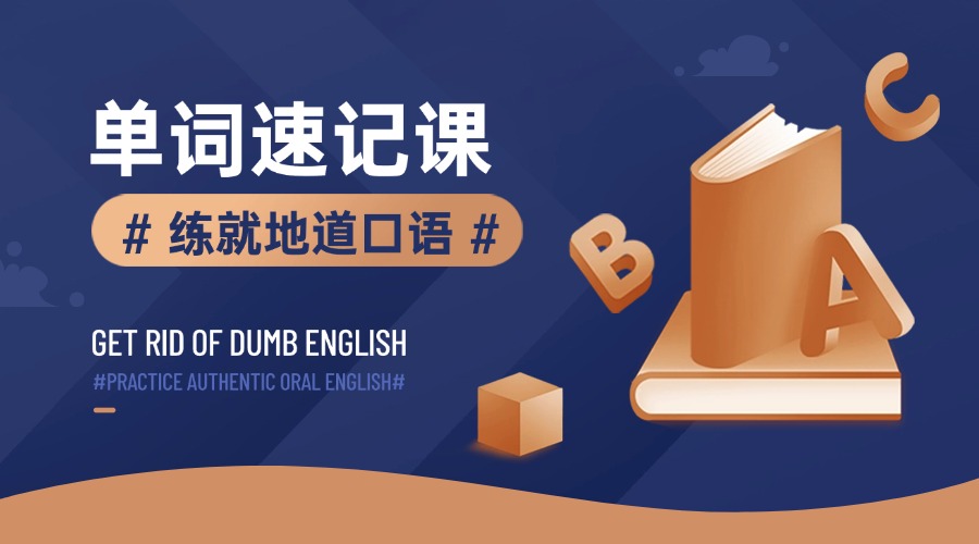 未命名(1)(9) (23).jpg