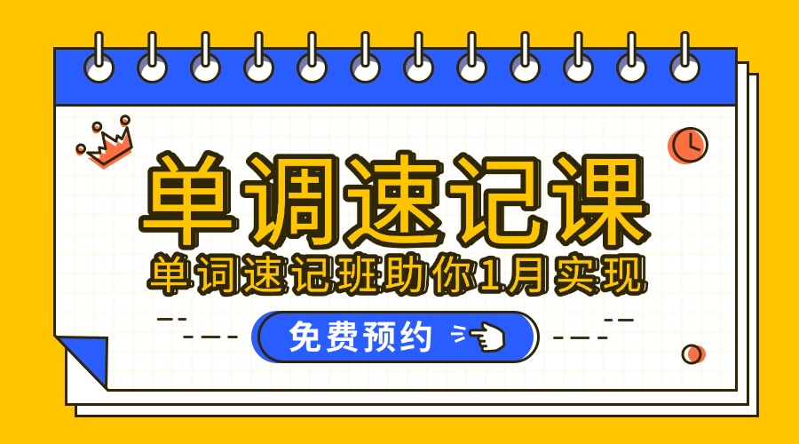 尾4.jpg