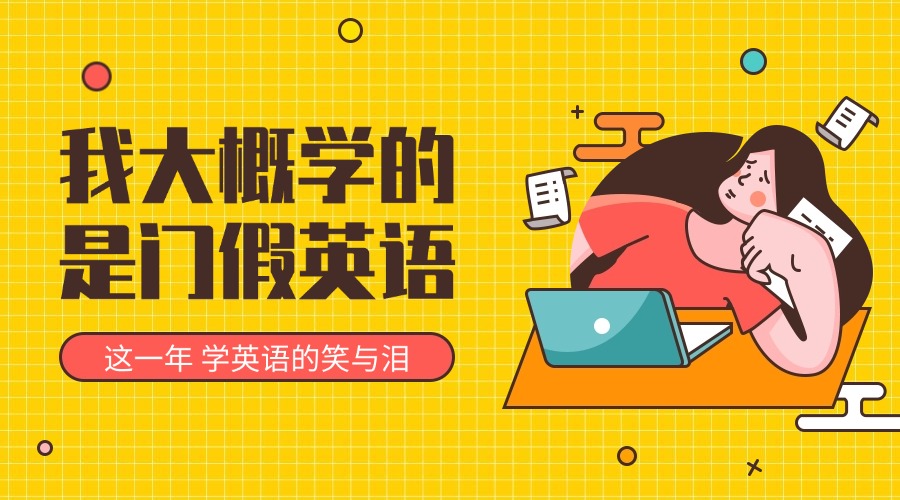 未命名(1)(9) (9).jpg