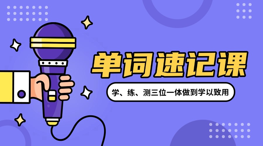 未命名(1)(9) (24).jpg