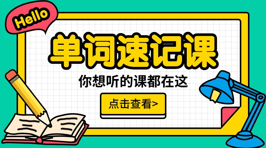 尾5.jpg