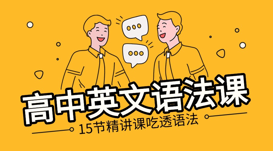 未命名(1)(9) (11).jpg
