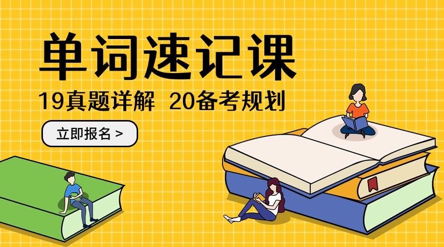 尾6.jpg
