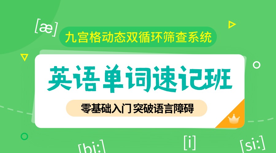 未命名(1)(9) (10).jpg