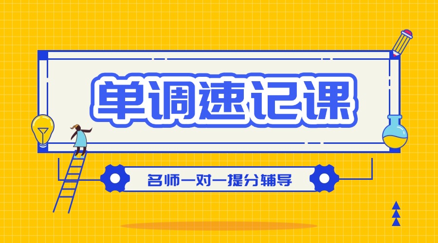 未命名(1)(9) (27).jpg