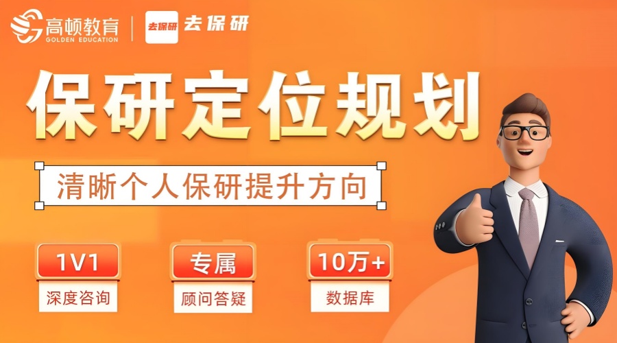 65449d58-a940-4f39-8005-aed180ae4c5f.jpg