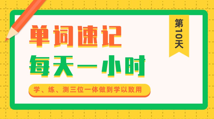 未命名(1)(9) (2).jpg