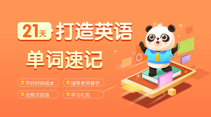 未命名(1)(9) (14).jpg