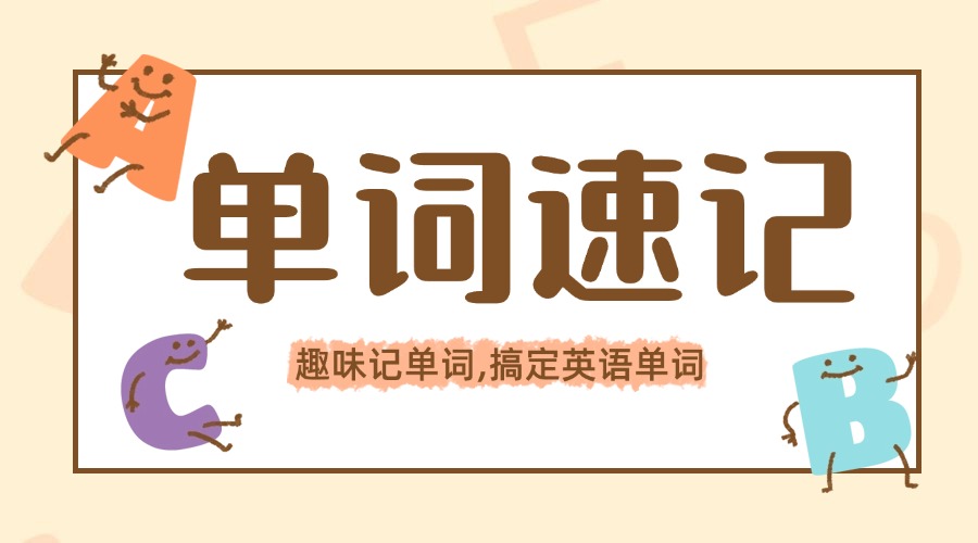 未命名(1)(9) (16).jpg