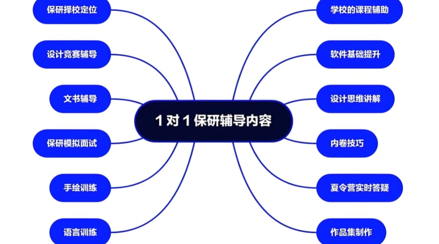 a151020f-da4d-4f34-aa89-35c278727617.jpg