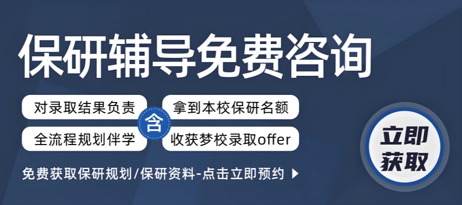 6523978d-1799-4030-873b-2d5d1a291b73_副本.jpg