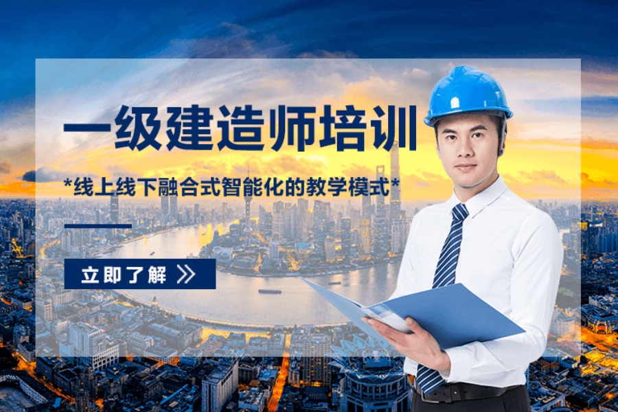 尾12.jpg