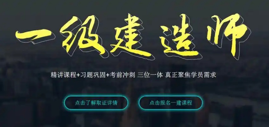 尾4.jpg