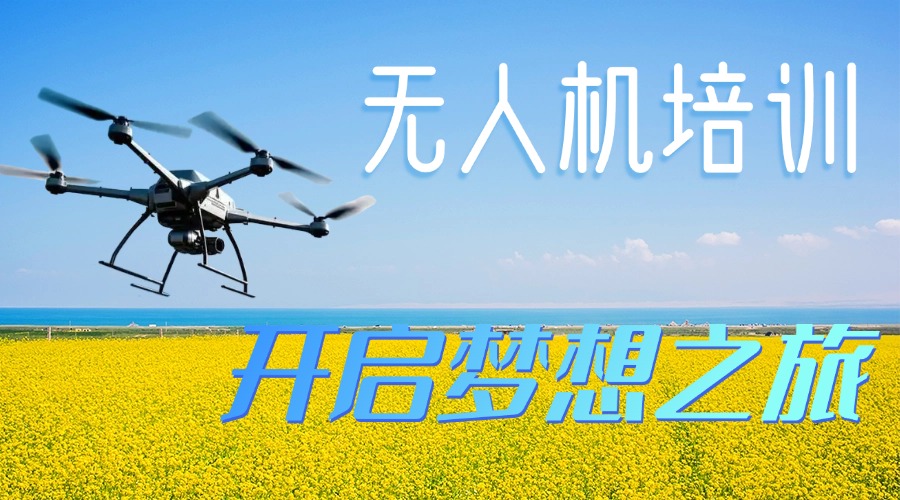 内11.jpg