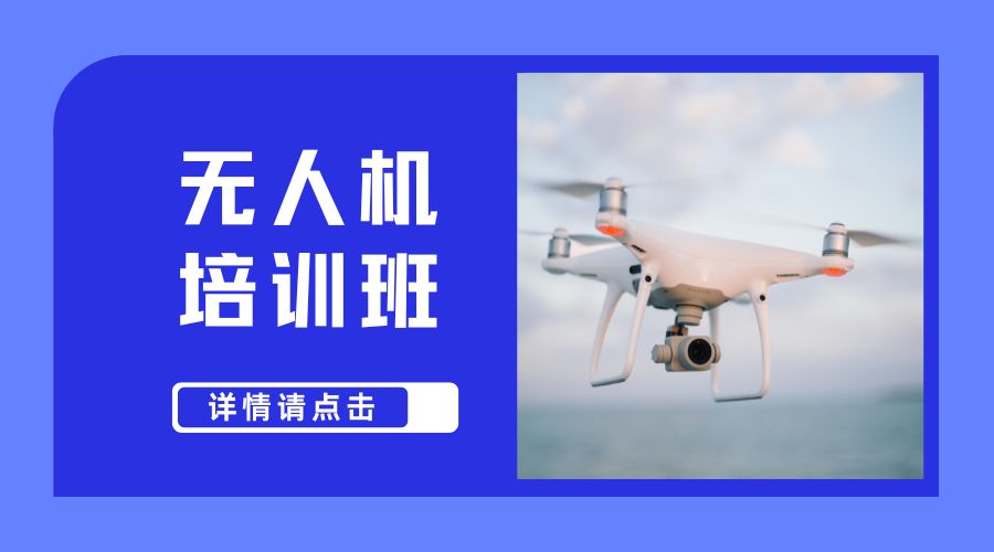 尾3.jpg