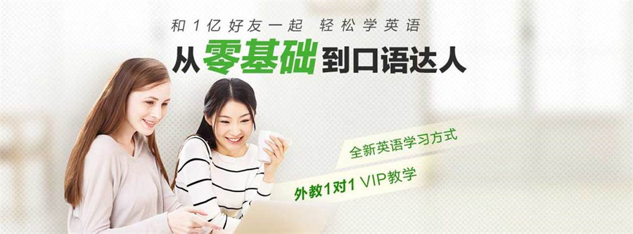 5fe5d18c3231e18823a236a0a116f0c9.jpg