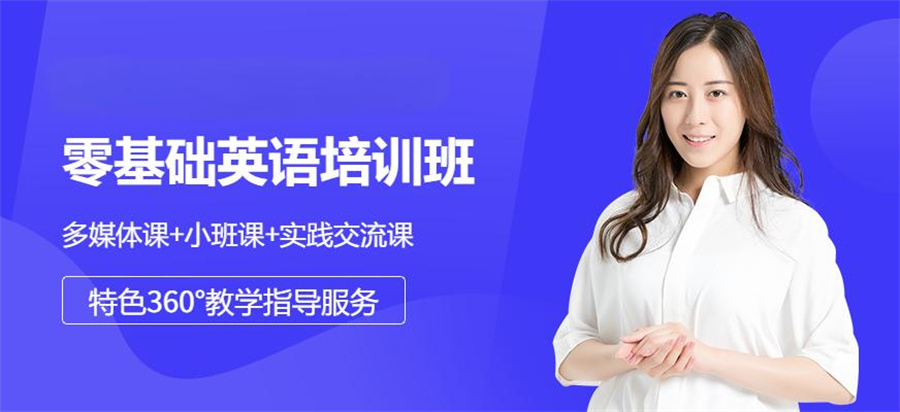bde6d650-858b-4d17-be83-355b31fa6078.jpg