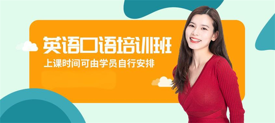 f9248bf2-a816-4563-a431-19be8face28b.jpg