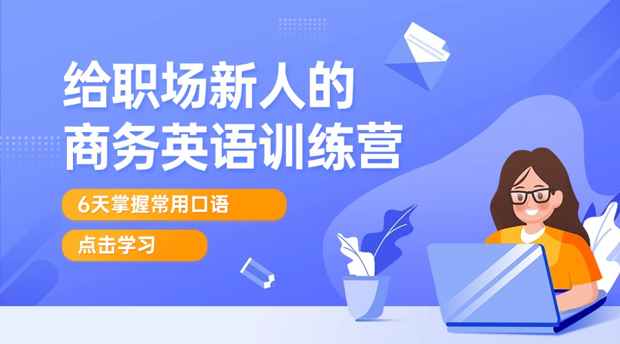 尾1.jpg